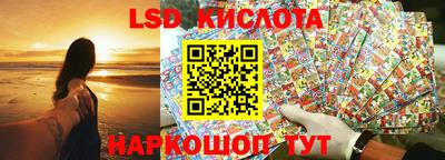 индика Брянск