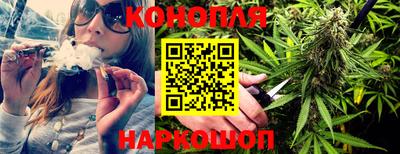 ECSTASY Боровичи