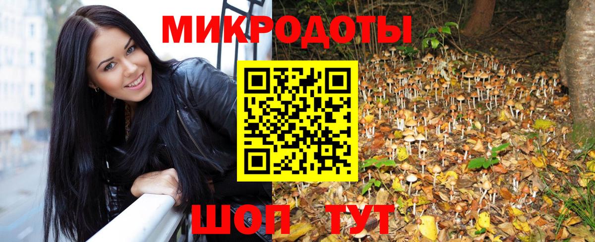 Галлюциногенные грибы GOLDEN TEACHER Фролово
